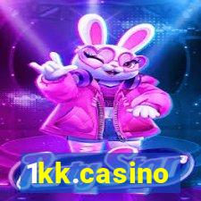 1kk.casino