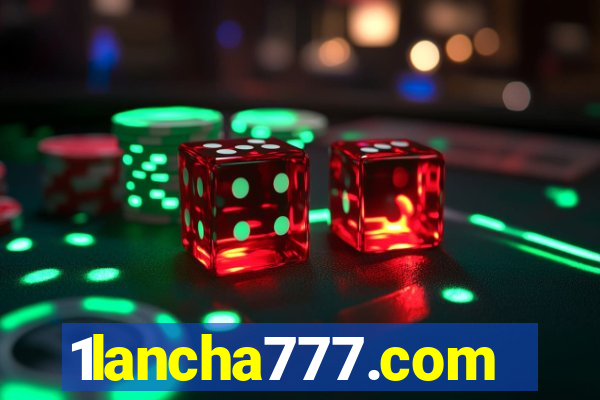 1lancha777.com