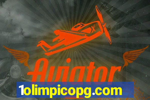 1olimpicopg.com