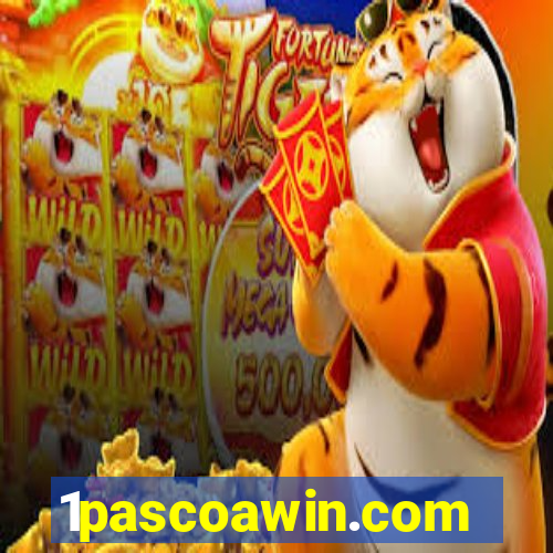 1pascoawin.com