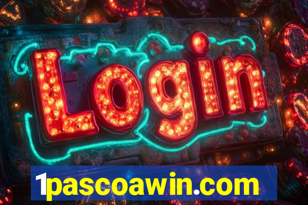 1pascoawin.com