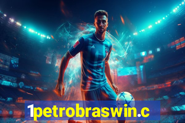 1petrobraswin.com