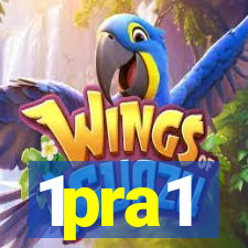 1pra1