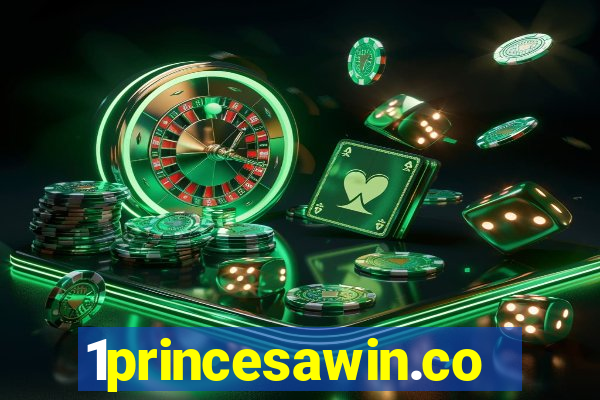 1princesawin.com