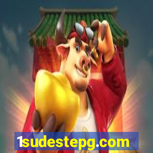 1sudestepg.com