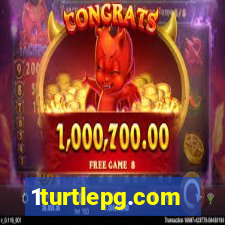 1turtlepg.com