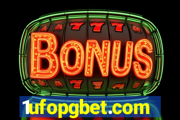 1ufopgbet.com