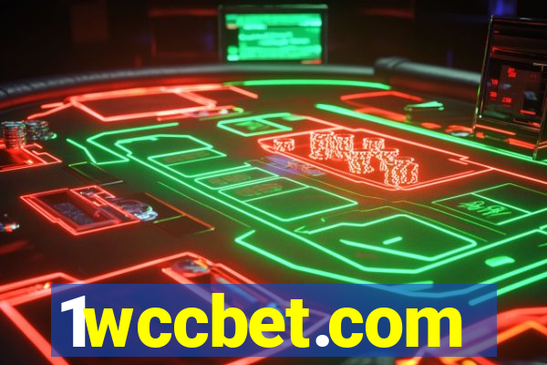 1wccbet.com