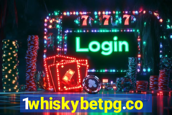 1whiskybetpg.com