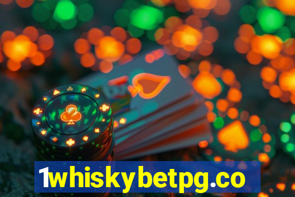 1whiskybetpg.com