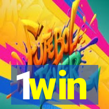 1win