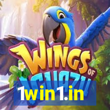 1win1.in