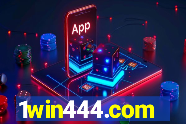 1win444.com