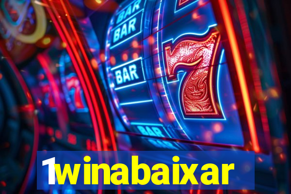 1winabaixar