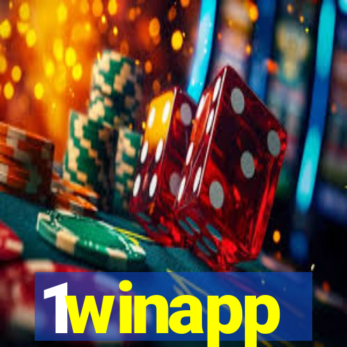 1winapp