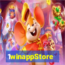 1winappStore