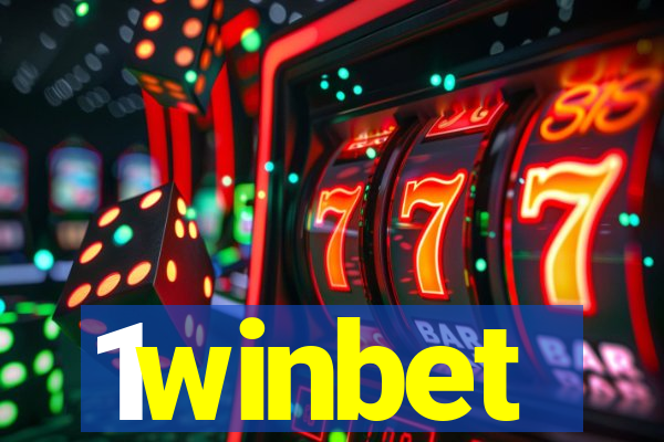 1winbet