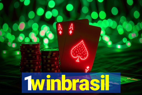 1winbrasil