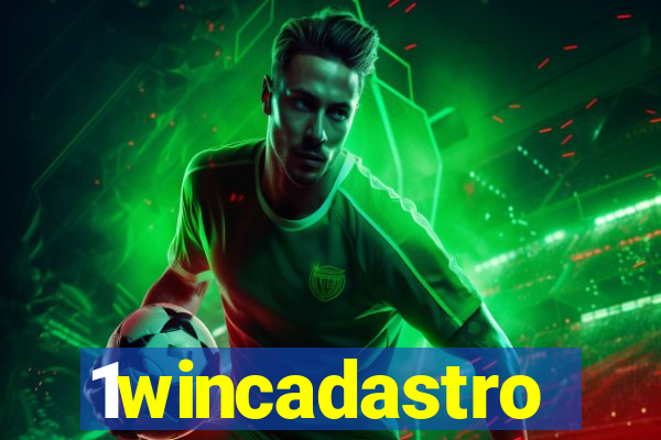 1wincadastro