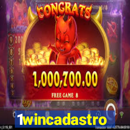 1wincadastro