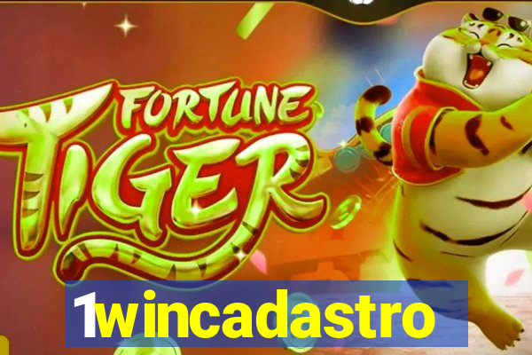 1wincadastro