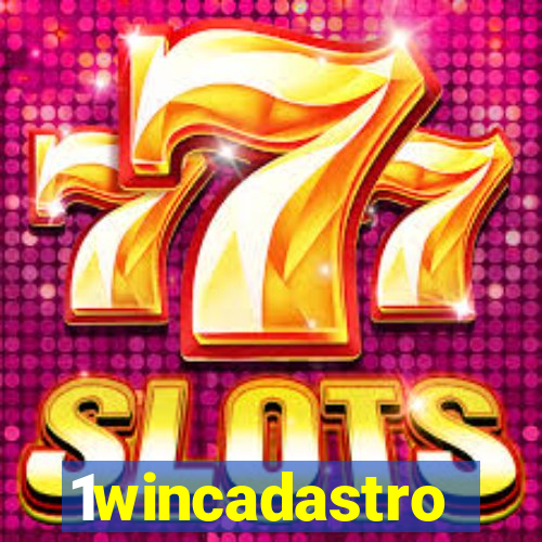 1wincadastro