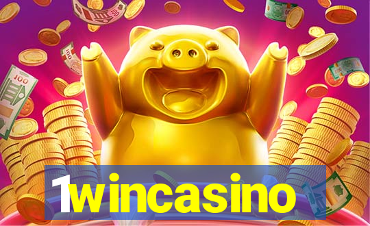 1wincasino