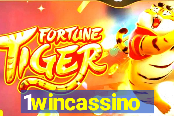 1wincassino