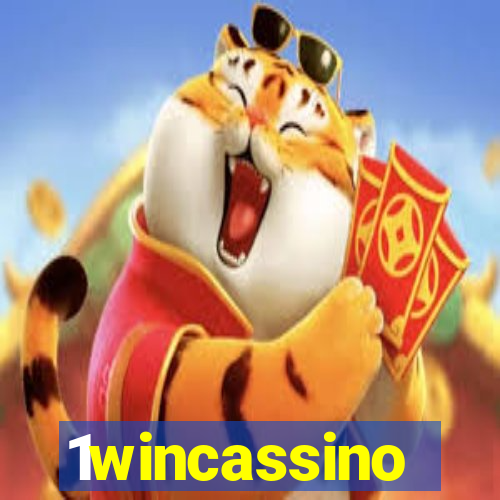 1wincassino