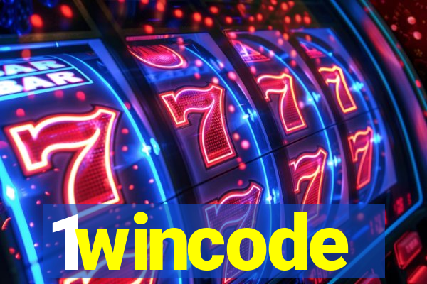 1wincode