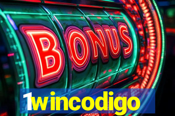 1wincodigo