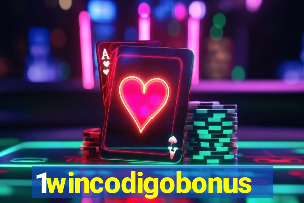 1wincodigobonus