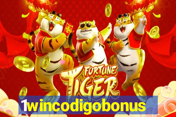 1wincodigobonus