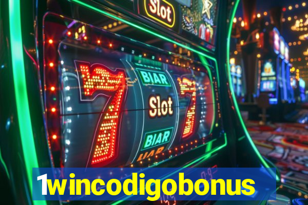 1wincodigobonus