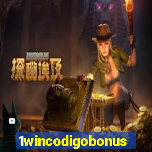 1wincodigobonus