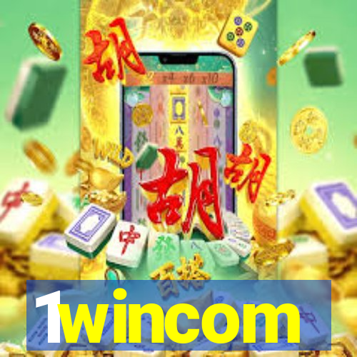 1wincom