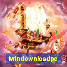 1windownloadpc