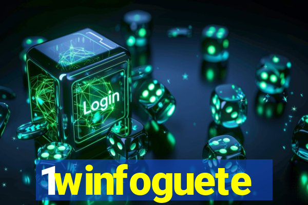 1winfoguete