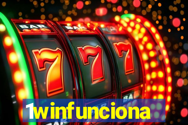 1winfunciona