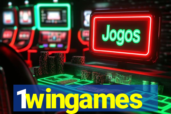 1wingames