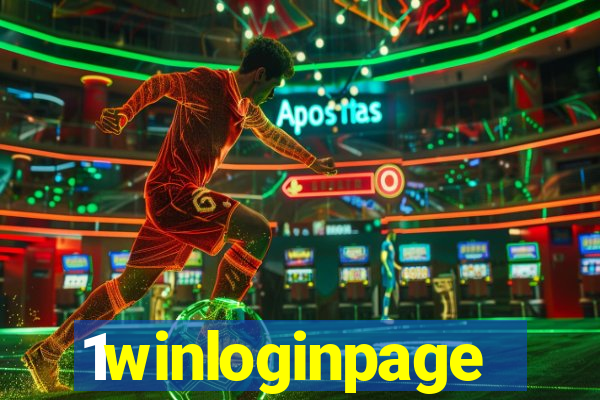 1winloginpage