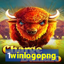 1winlogopng