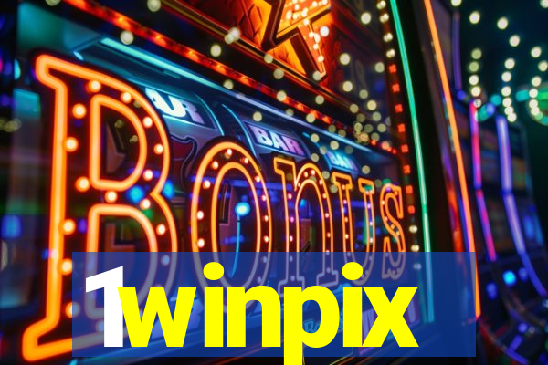 1winpix