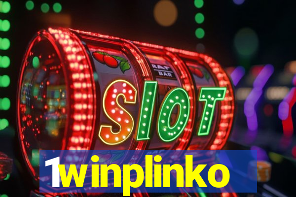 1winplinko