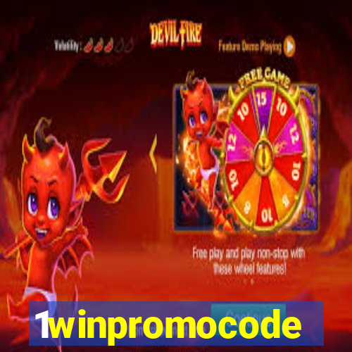 1winpromocode