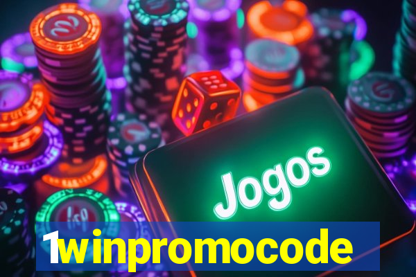 1winpromocode