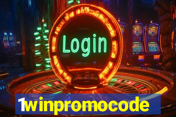 1winpromocode