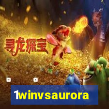 1winvsaurora