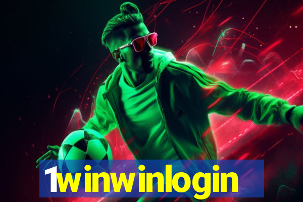 1winwinlogin