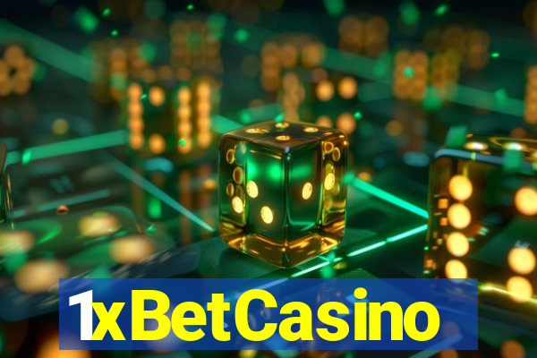 1xBetCasino